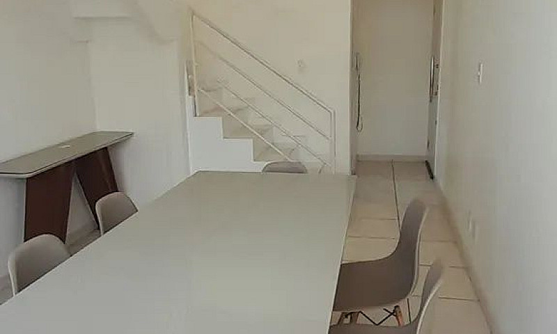 Vendo Cobertura De 4...