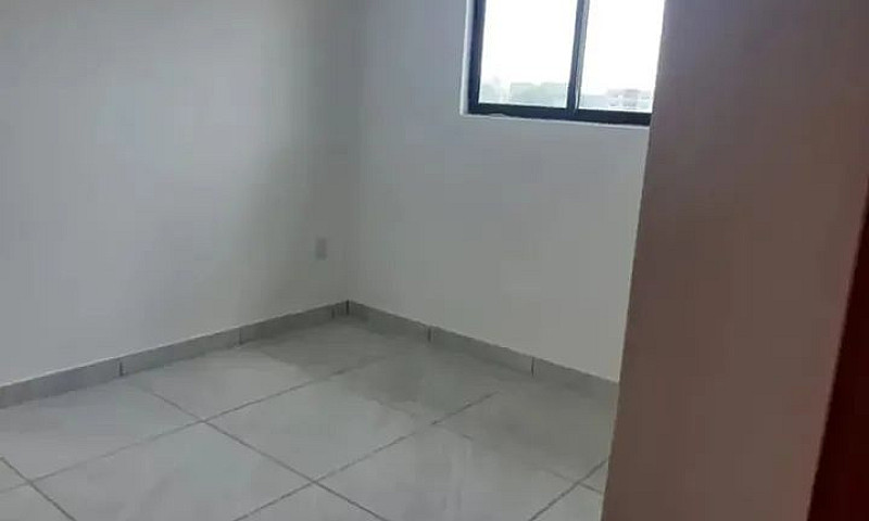Excelente Apartament...