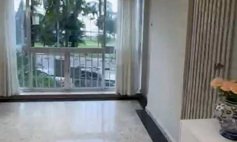 Apartamento De 02 Qu...