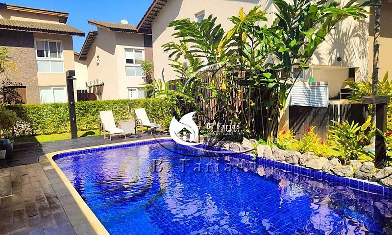 Casa Com 2 Dormitóri...