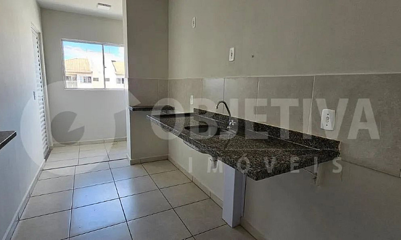 Apartamento Para Alu...