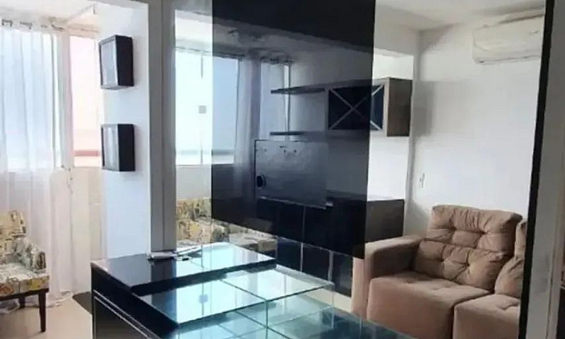Aluga-Se Apartamento...