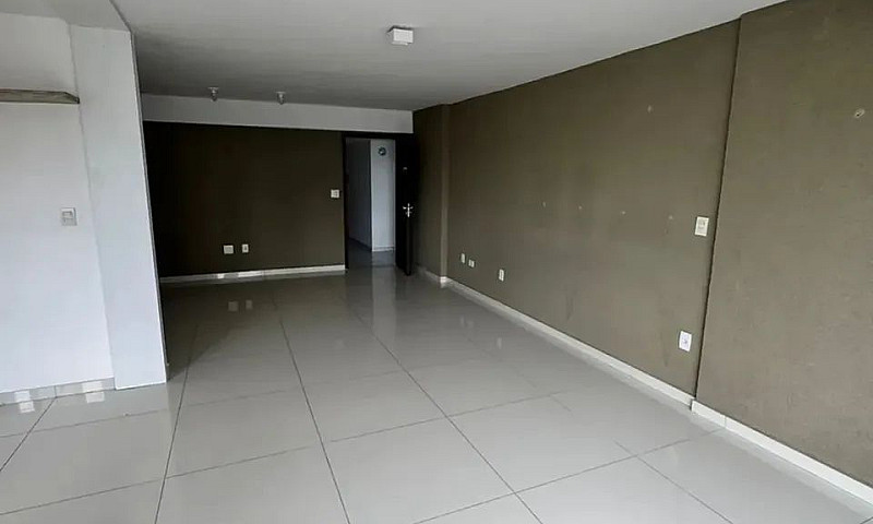 3 Sts C/ Armários Em...