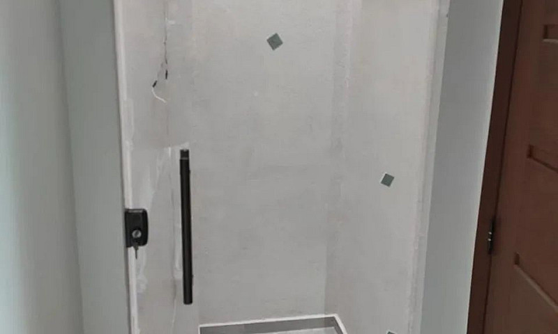 Apartamento Com 2 Do...