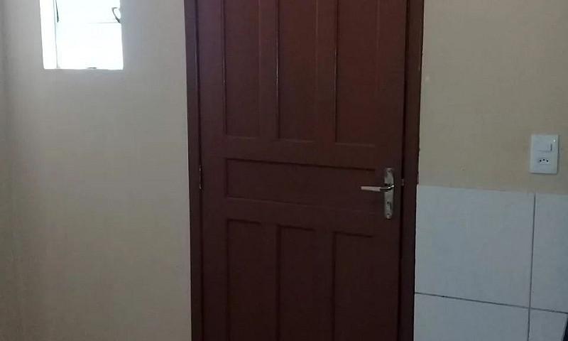 Alugo Apto ...