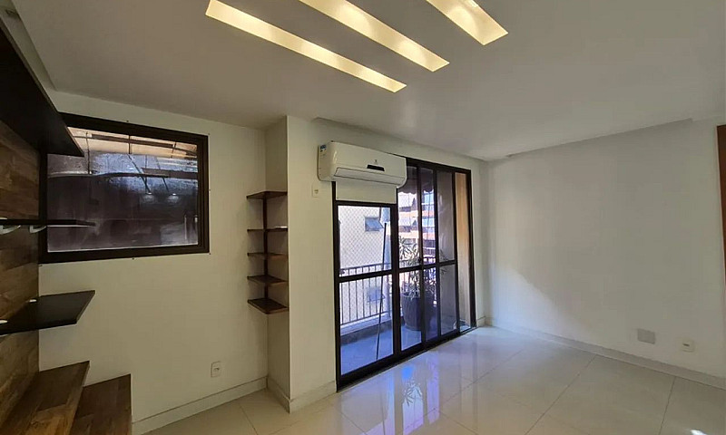Apartamento À Venda ...