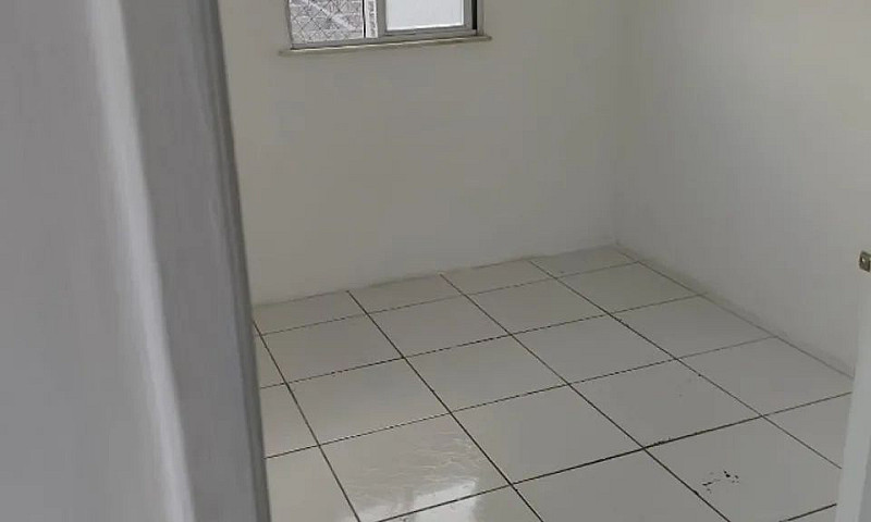 ? Apartamento Para A...