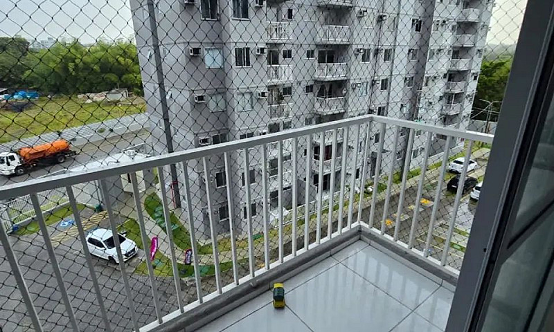 [Praças-49255] Alugo...
