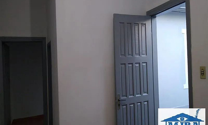 Casa Vila Guarani (Z...