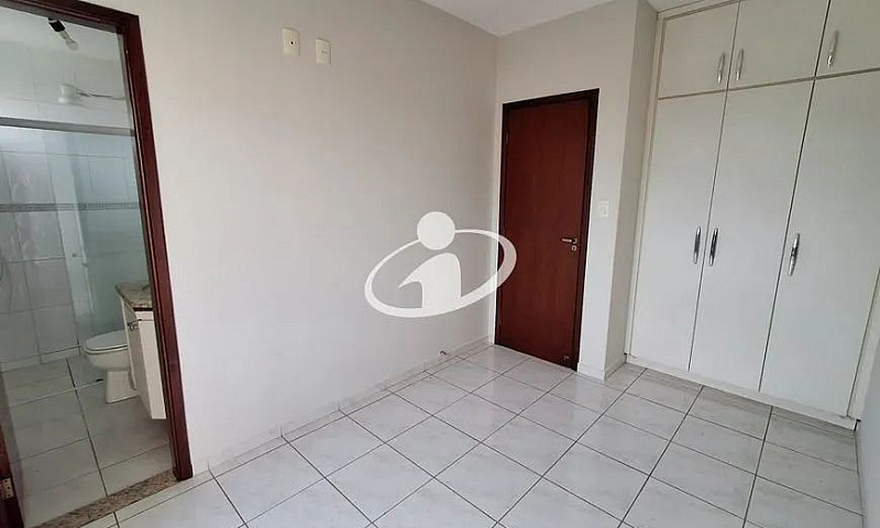 Aluguel Apartamento ...
