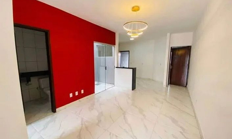 Casa Em Jardim Glauc...