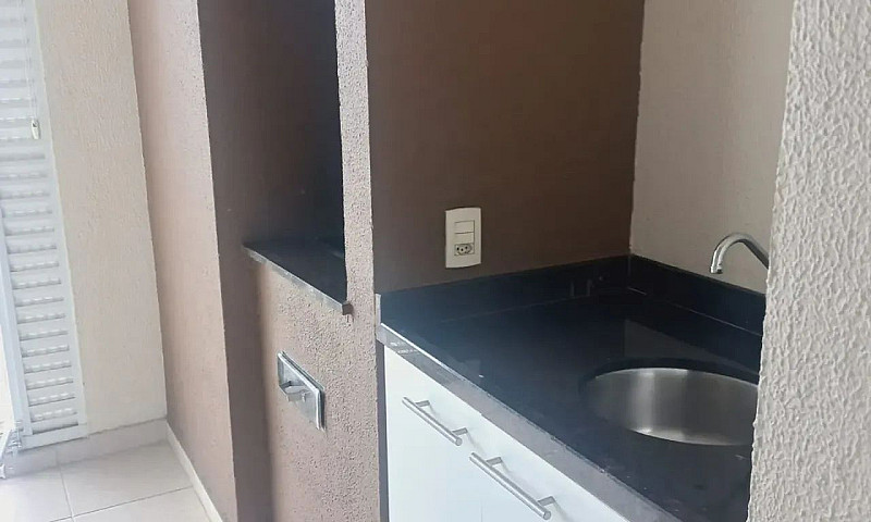 Locação  - Ed.  Alph...