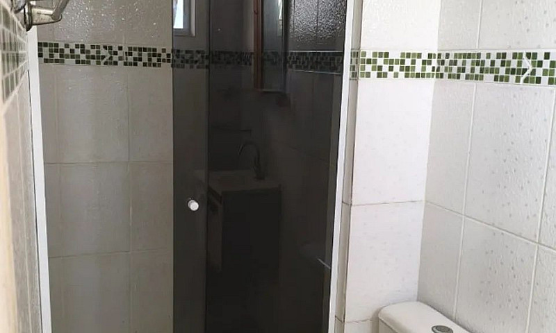 ? Apartamento Para A...