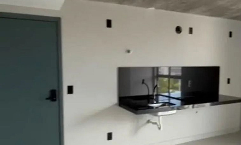 Apartamento Exclusiv...