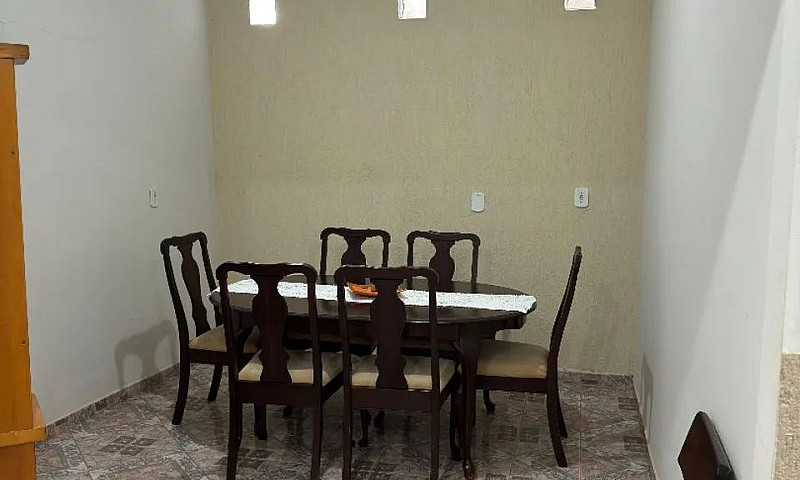 Excelente Imóvel Com...