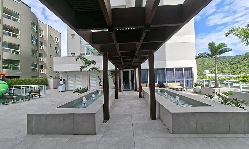 Apartamento Praia  B...