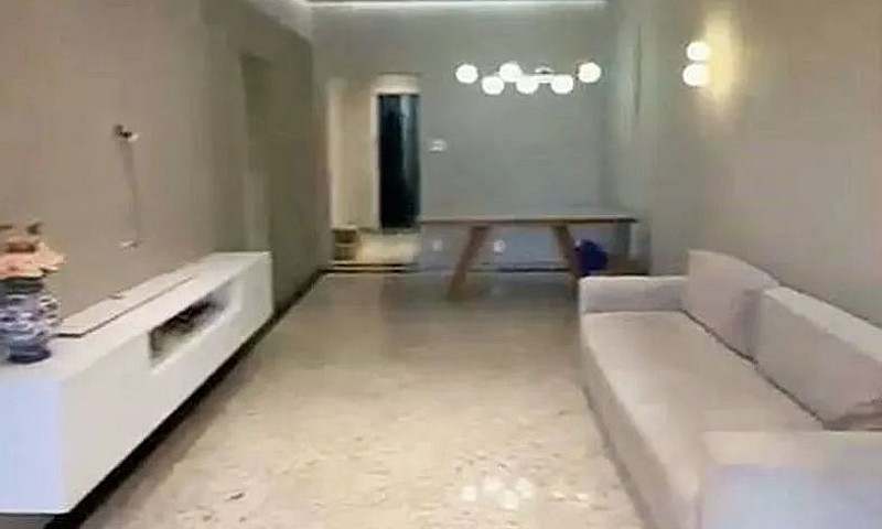 Apartamento De 02 Qu...