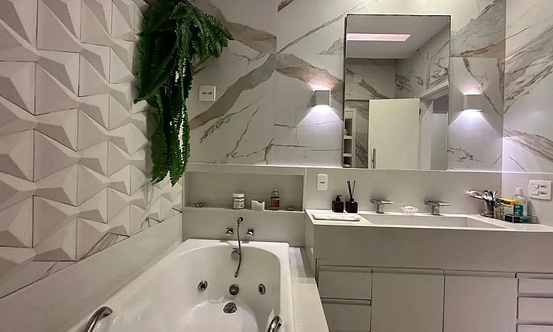 Apartamento Pepê...