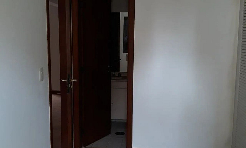 Venda E Locação · 2 ...