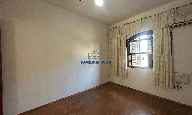 Casa Para Alugar Ven...