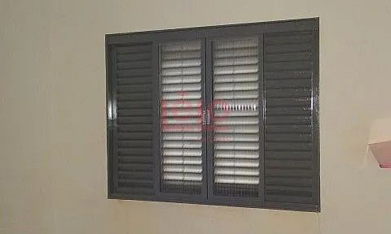 Apartamento Sobreloj...
