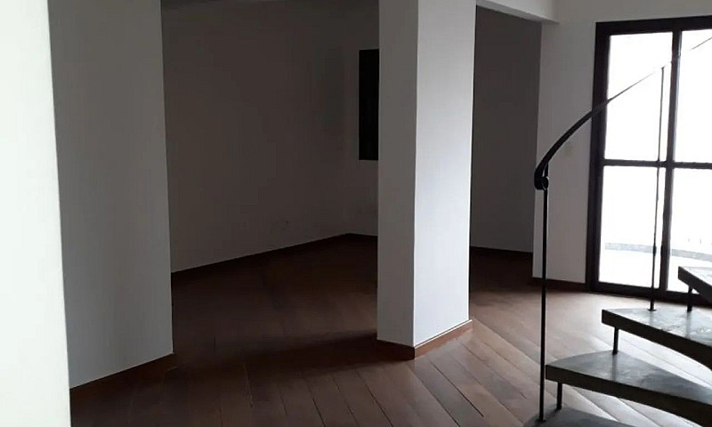 Venda E Locação · 2 ...