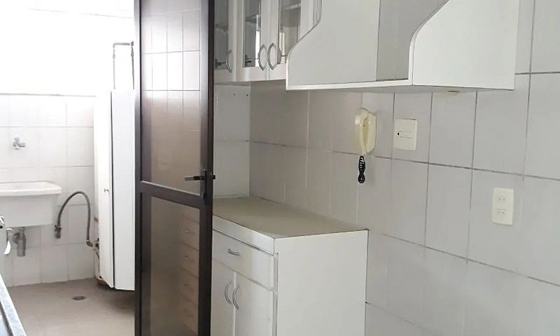 Venda E Locação · 2 ...