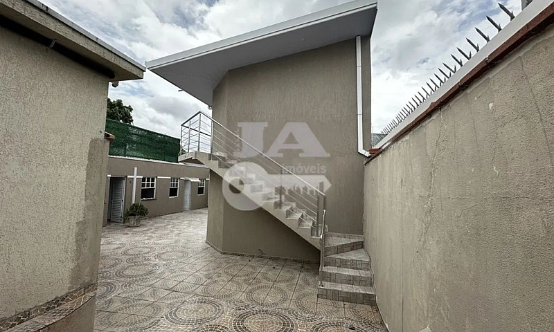 Apartamento Com 1 Qu...