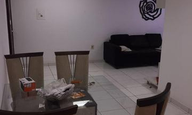 Apartamento No Bessa...