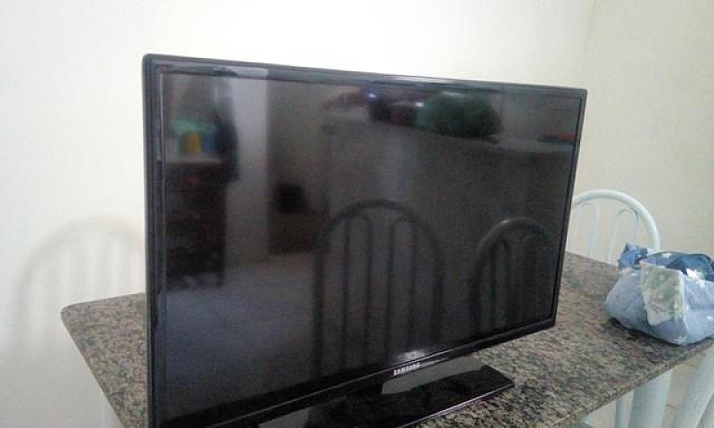 Tv Samsung 32...