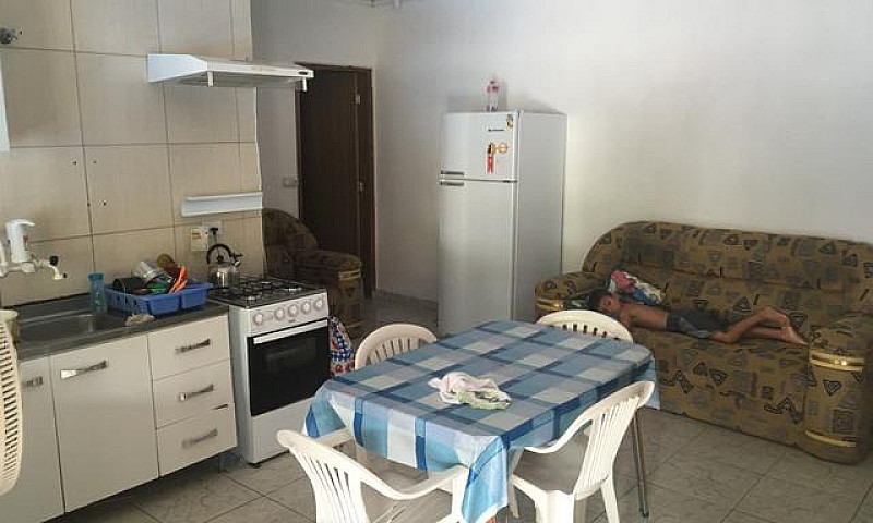Casa Em Pontal Entre...