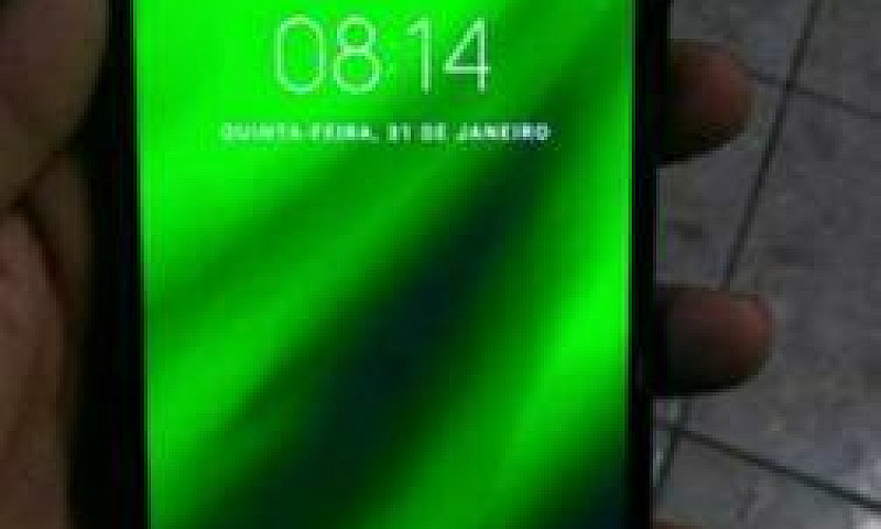 Motorola G6 Plus 64G...
