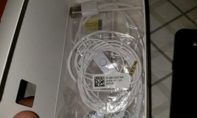 Celular G4 Plus 32 G...