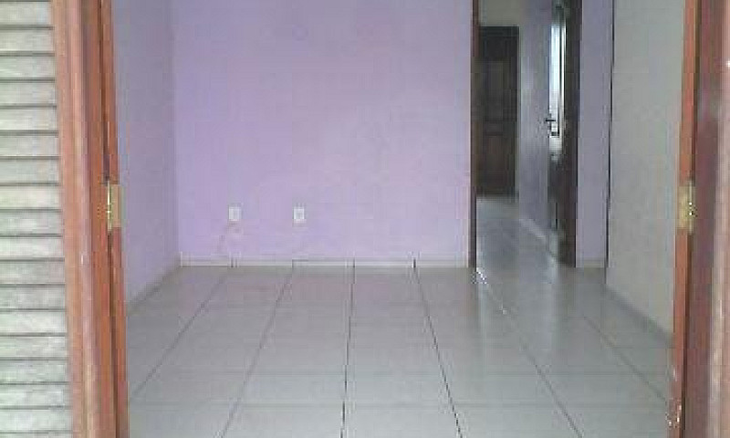 Casa No Planalto Ani...