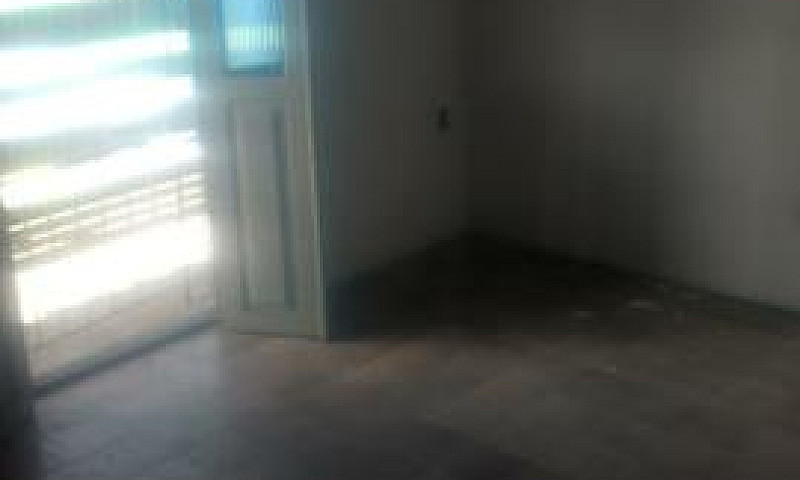 Casa Alugar Sigueira...