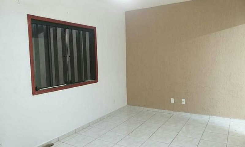 Alugo Casa São Guilh...