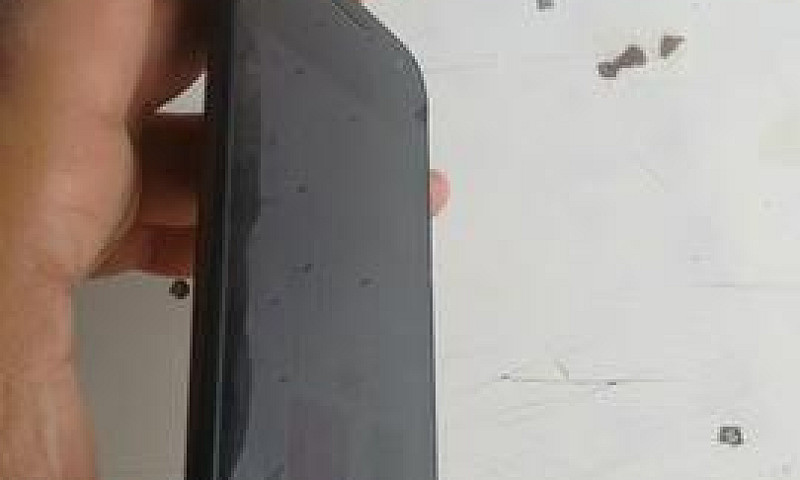 Moto G3 16 Gb...