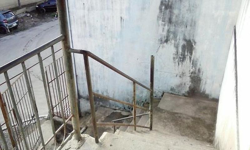Quitinetes - $400 - ...
