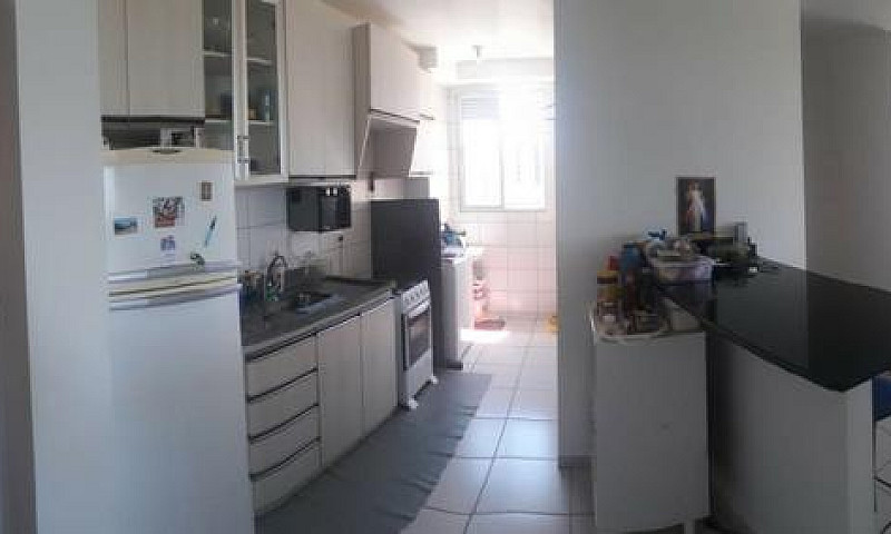 Apartamento Próximo ...