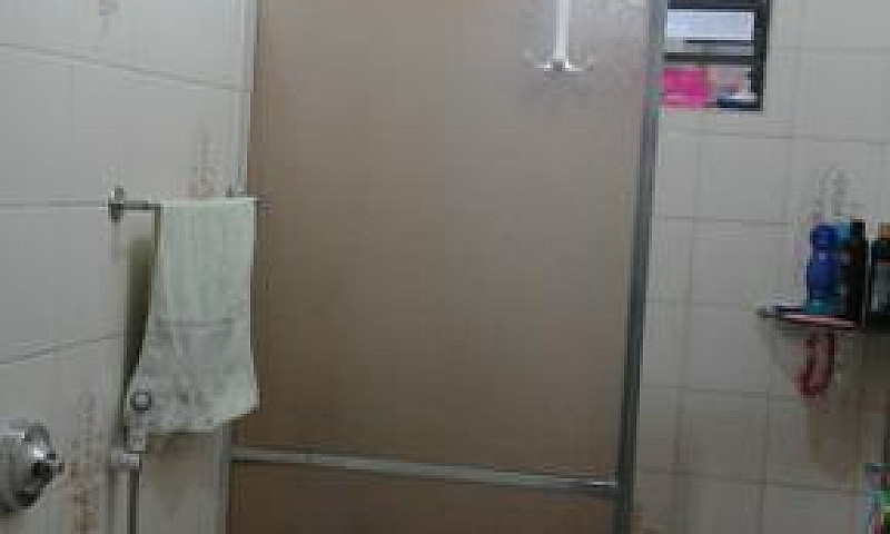 Apartamento Privativ...