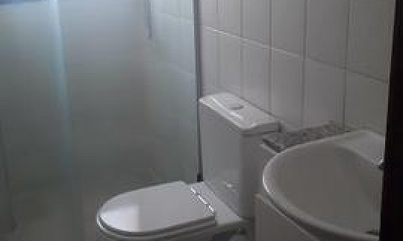 Apartamento Duplex, ...