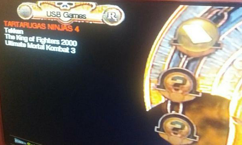 Ps2 Playstation 2 Co...
