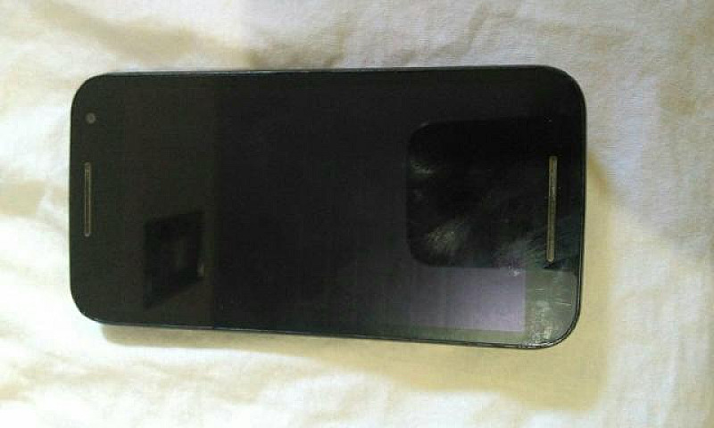 Moto G3...