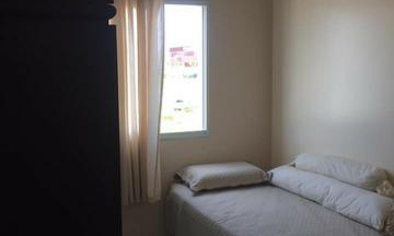 Locaçao De Apartamen...