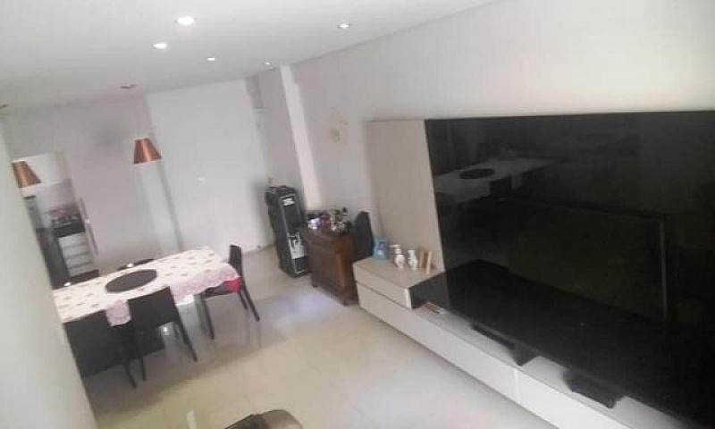 Oportunidade No Rena...