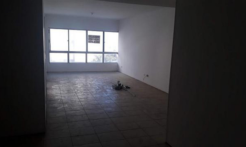 Apartamento Para Ven...