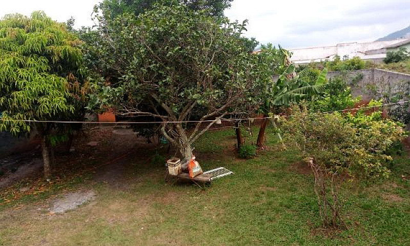 Vendo Ou Troco Casa ...