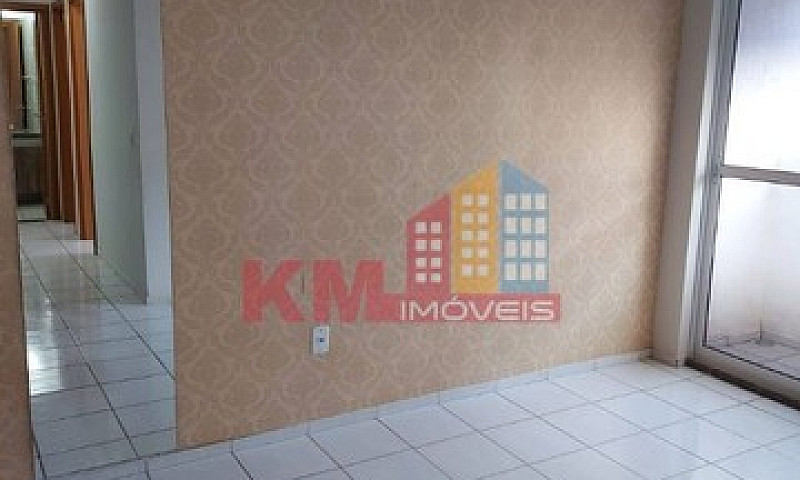 Vende-Se Ótimo Apart...