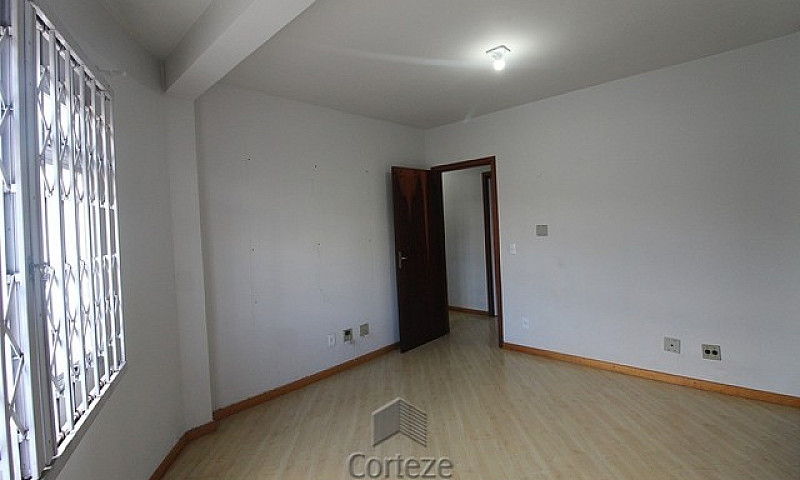 Apartamento De 3 Qua...