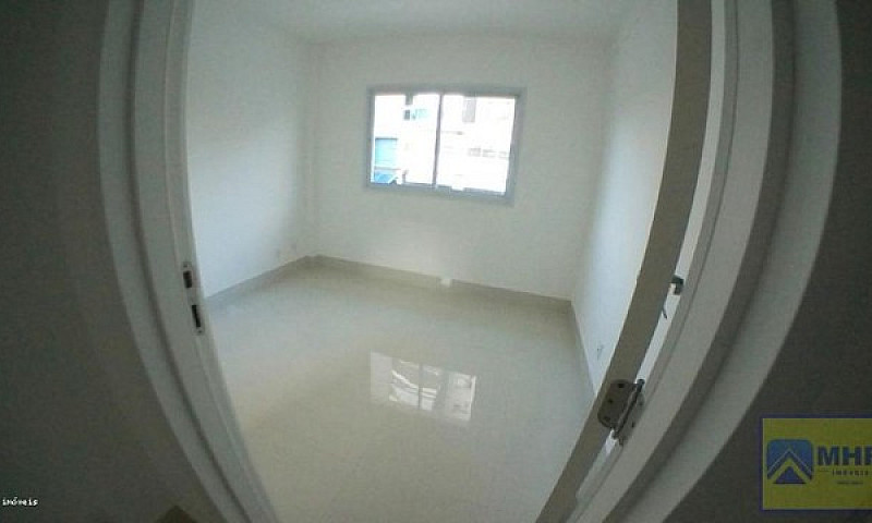 (A15) - Casa Em Jard...